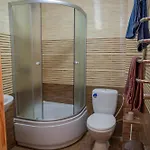 кичера
