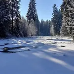 кичера *