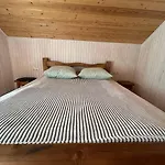 кичера Lodge Krivopol'ye