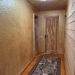 кичера Krivopol'ye