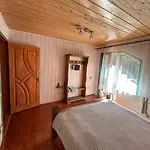 кичера * Krivopol'ye