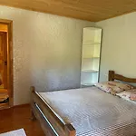 кичера Lodge Krivopol'ye