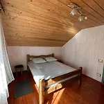 кичера * Krivopol'ye