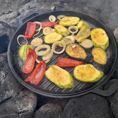 кичера * Krivopol'ye