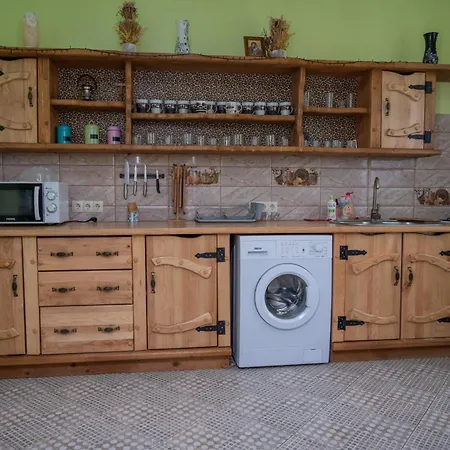 кичера * Krivopol'ye