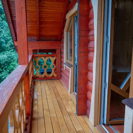 кичера Krivopol'ye