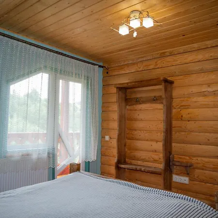 кичера * Krivopol'ye