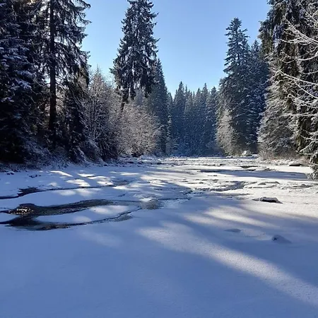 кичера *