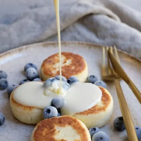 Chata кичера *