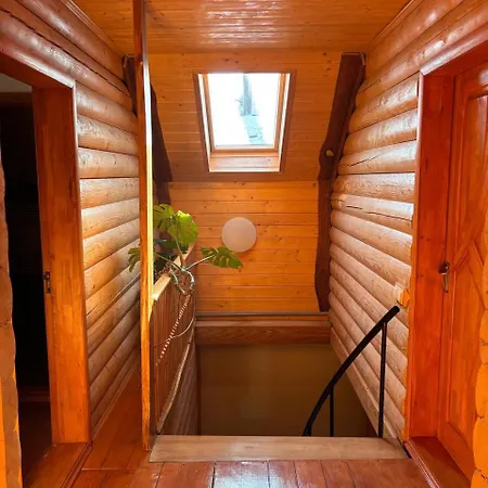 кичера Krivopol'ye