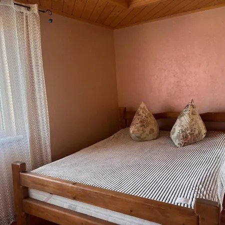 кичера * Krivopol'ye