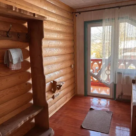 кичера * Krivopol'ye