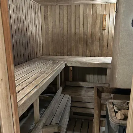 кичера * Krivopol'ye