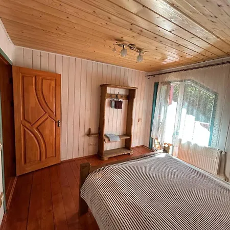 кичера * Krivopol'ye