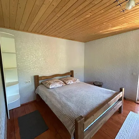 кичера * Krivopol'ye