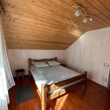 кичера * Krivopol'ye