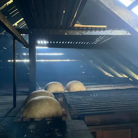 кичера * Krivopol'ye