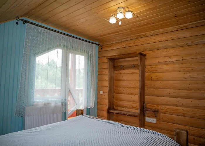кичера * Krivopol'ye