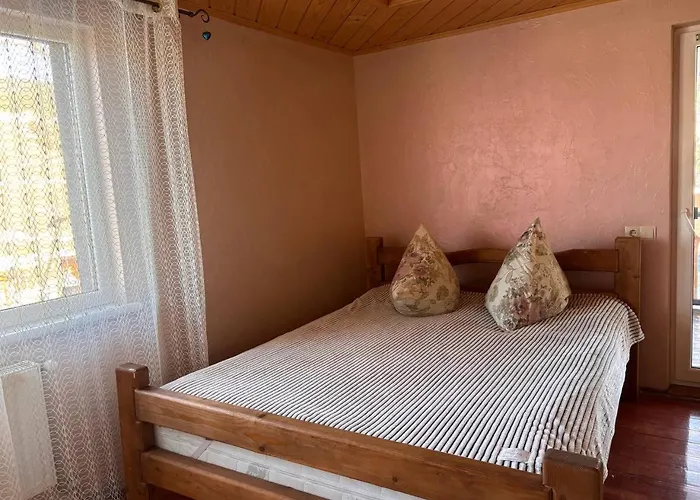кичера * Krivopol'ye