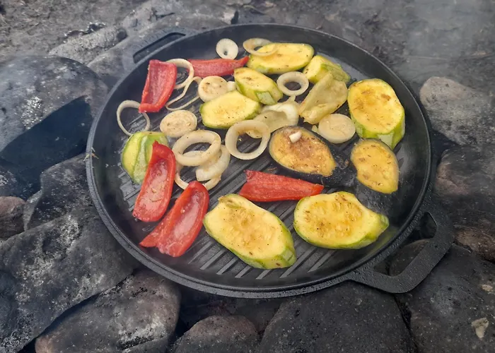кичера * Krivopol'ye