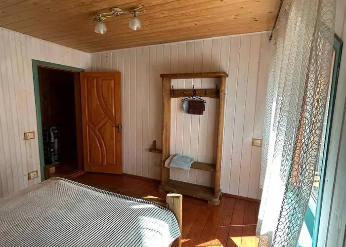 кичера * Krivopol'ye