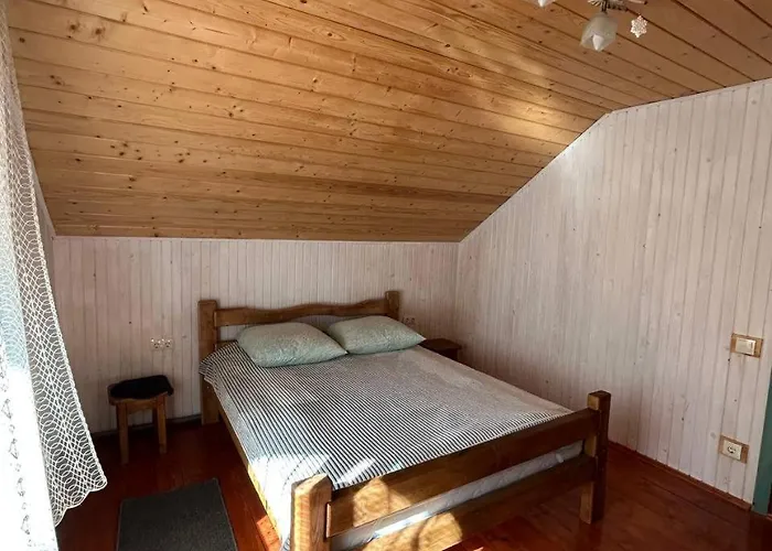 кичера * Krivopol'ye